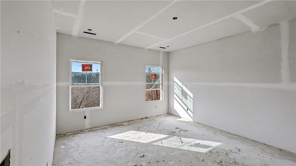 buckland sub - Residential