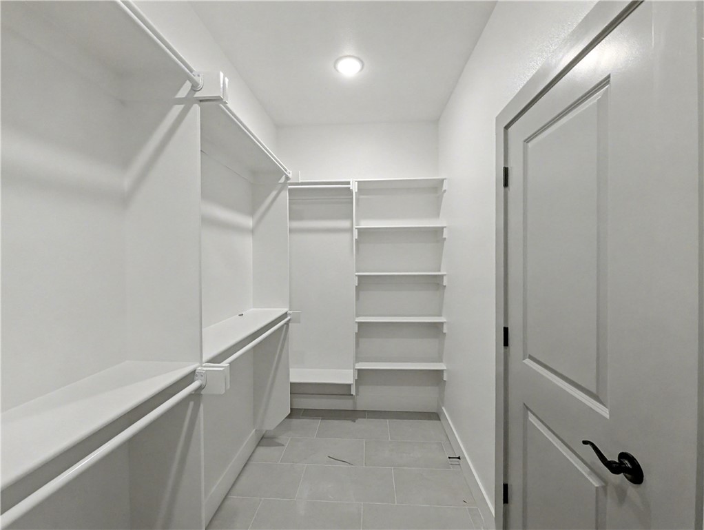 buckland sub - Residential