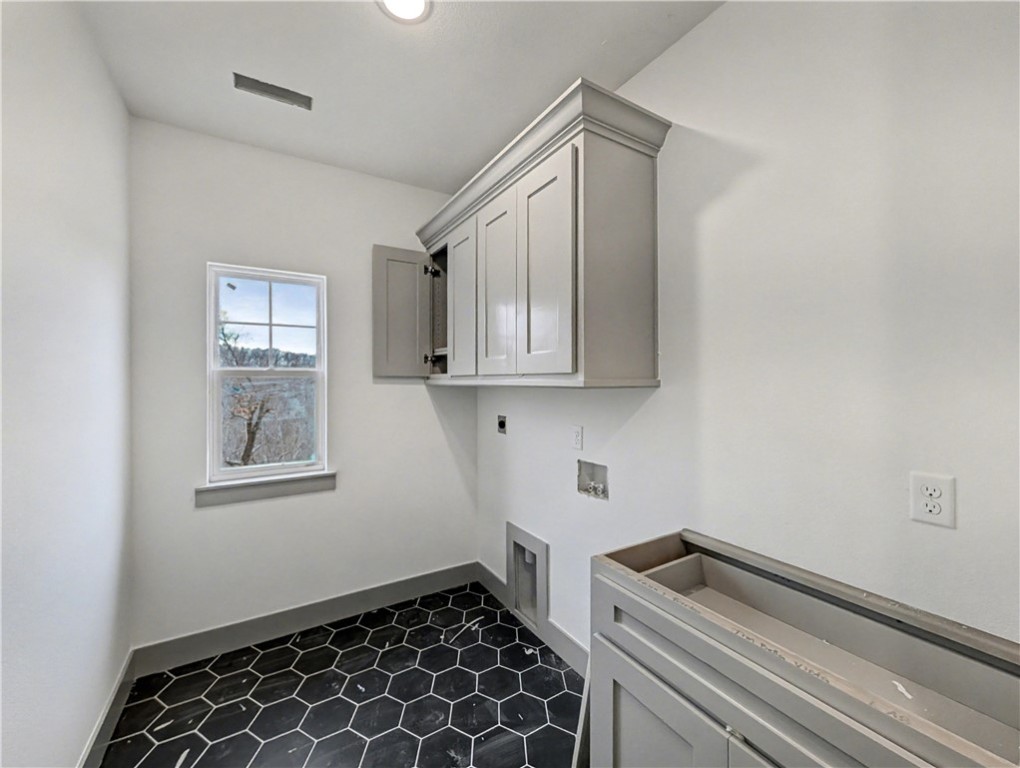 buckland sub - Residential