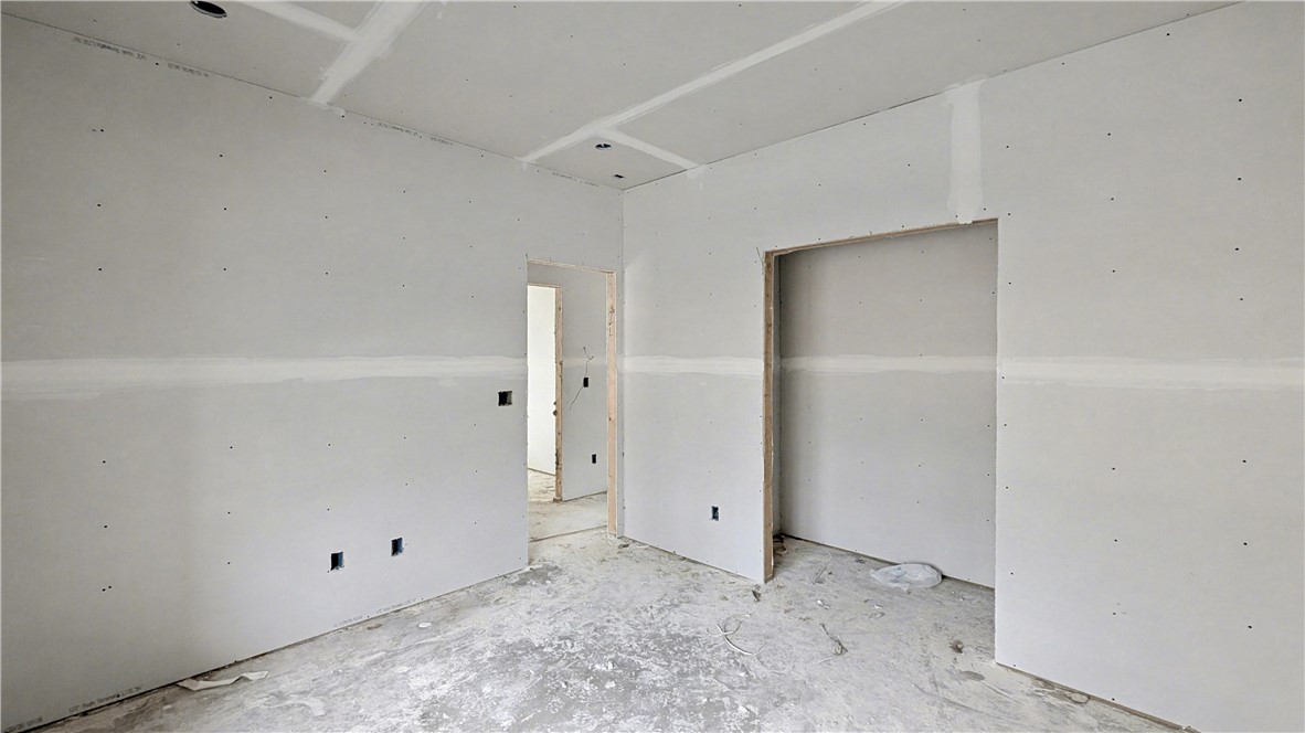 buckland sub - Residential