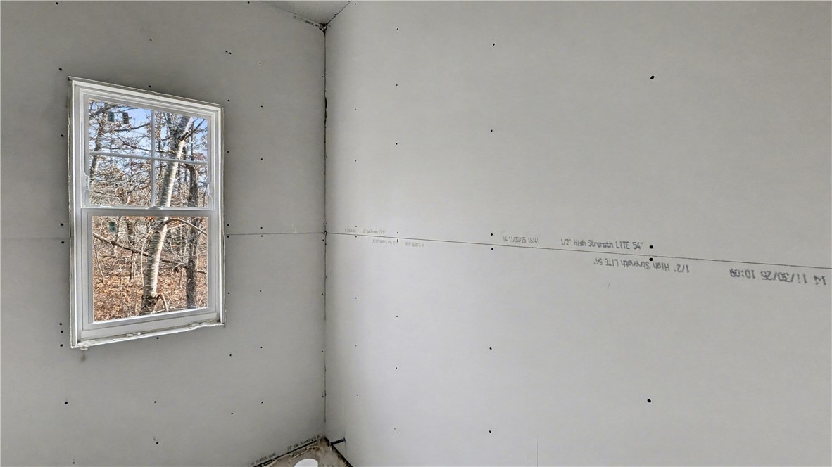 buckland sub - Residential