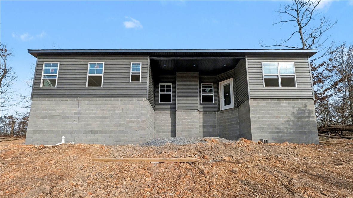 buckland sub - Residential