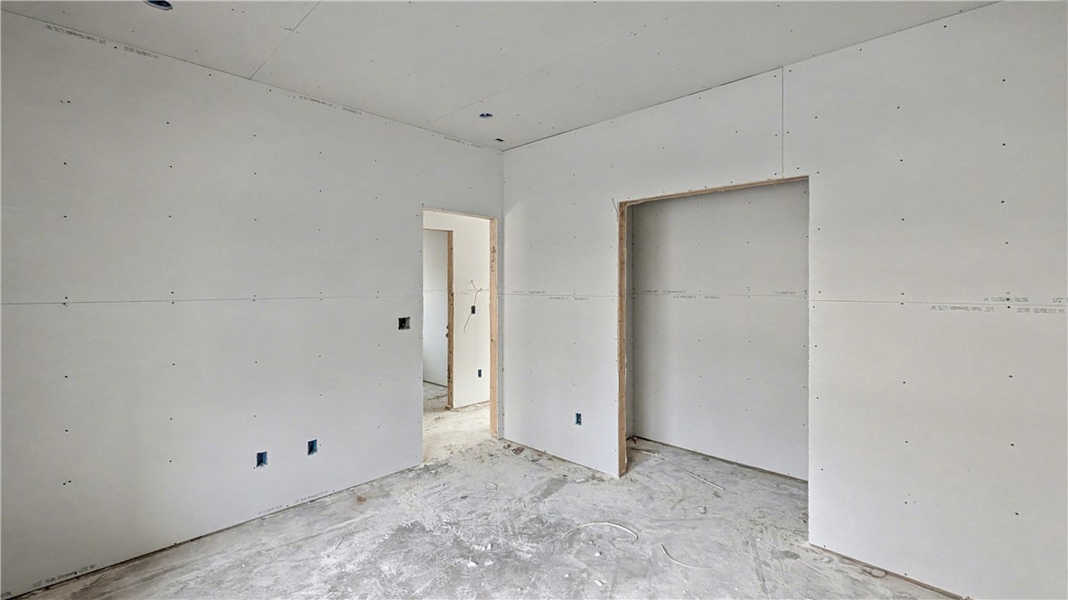 buckland sub - Residential