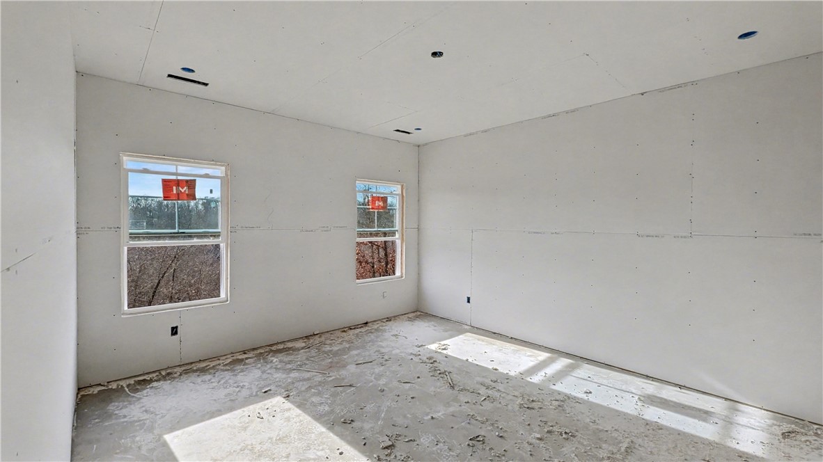 buckland sub - Residential