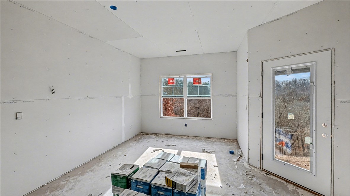 buckland sub - Residential