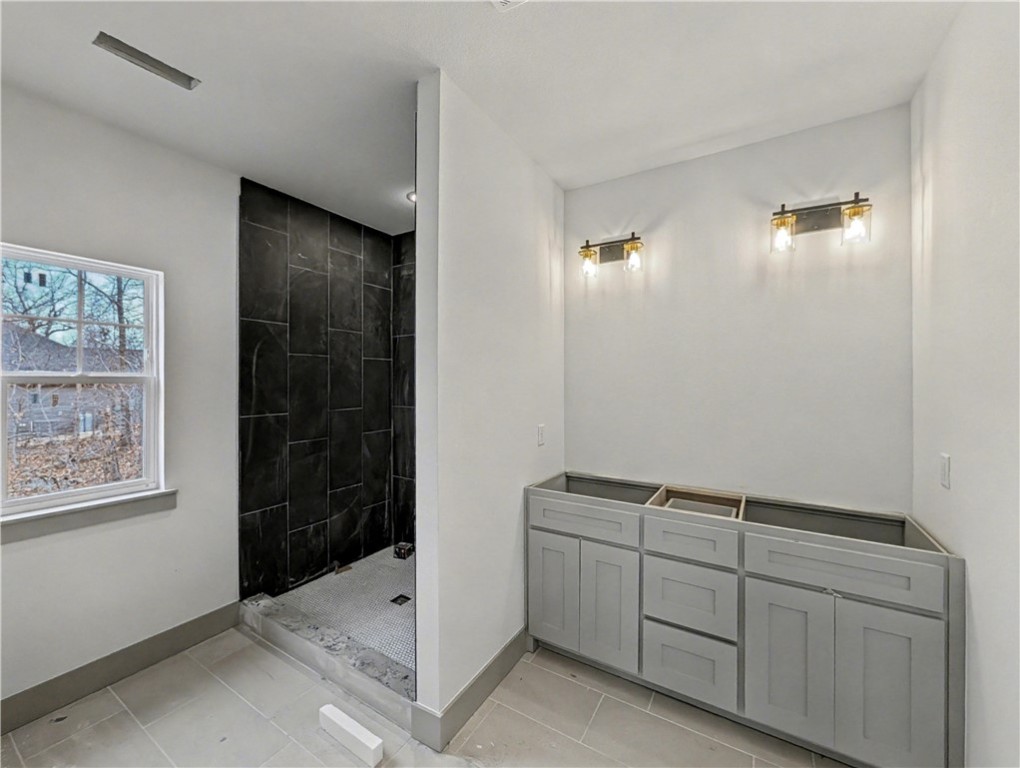 buckland sub - Residential