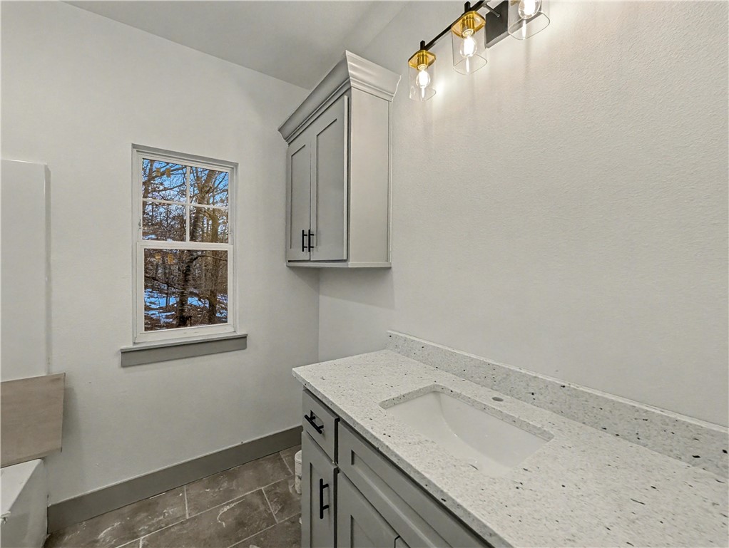 buckland sub - Residential