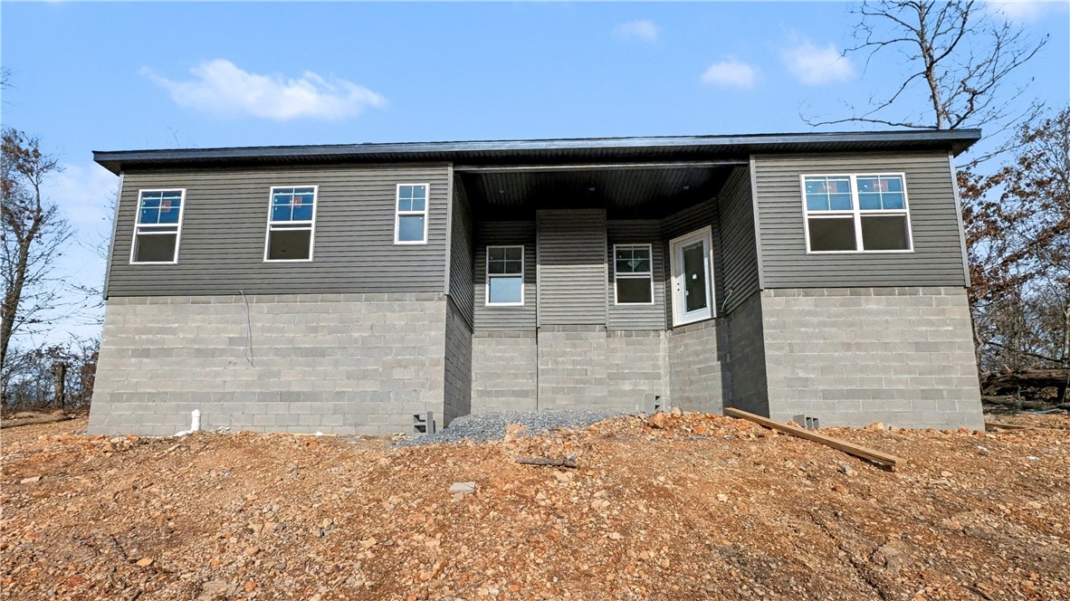 buckland sub - Residential