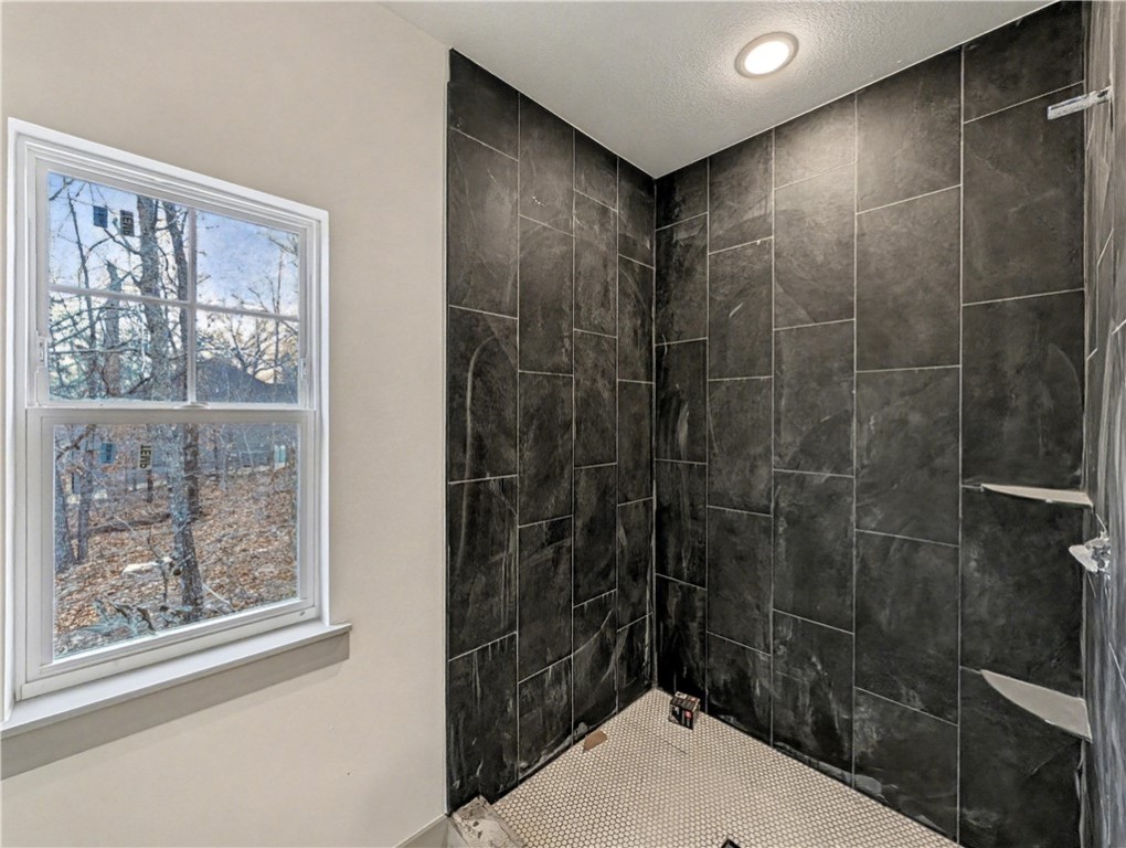 buckland sub - Residential