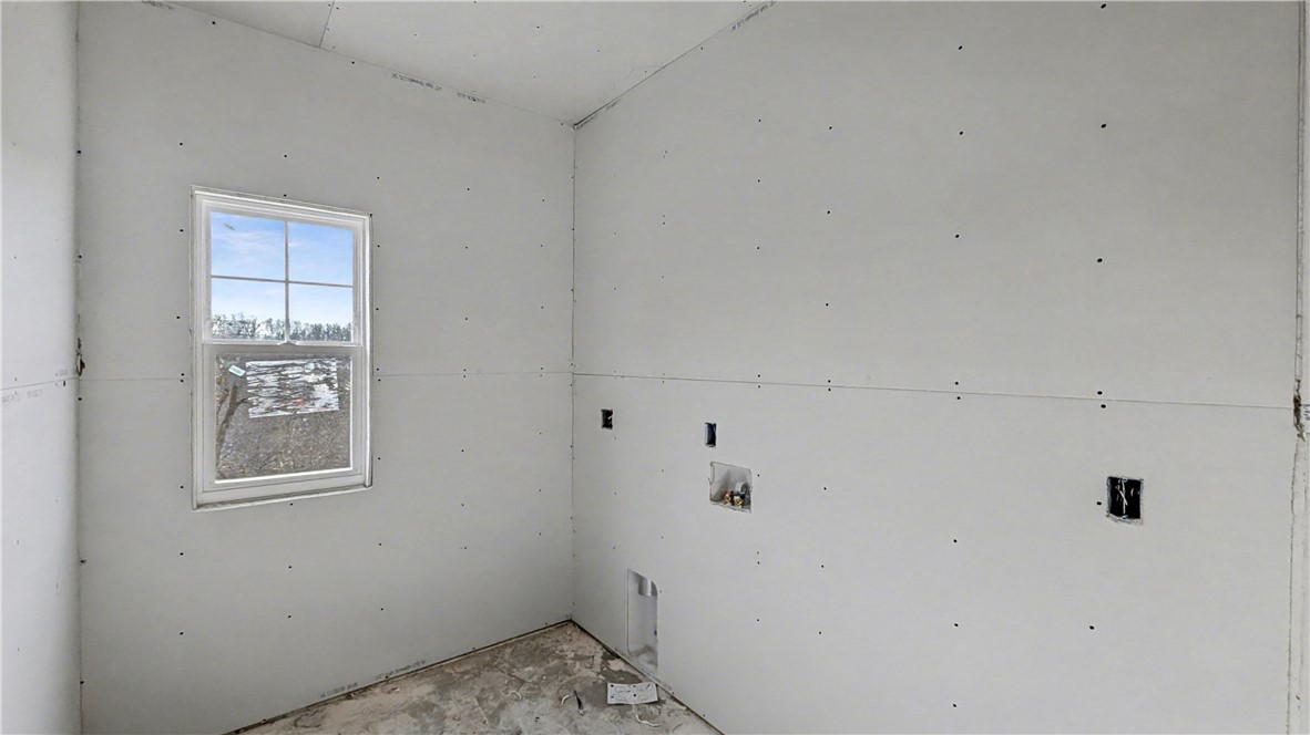 buckland sub - Residential