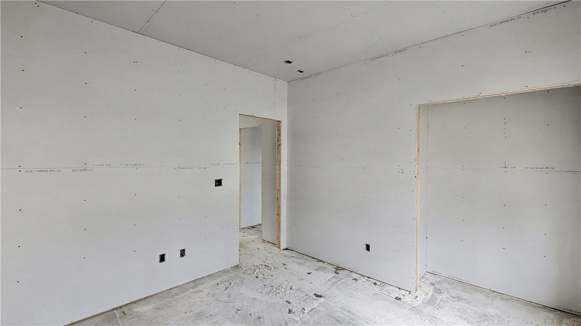 buckland sub - Residential