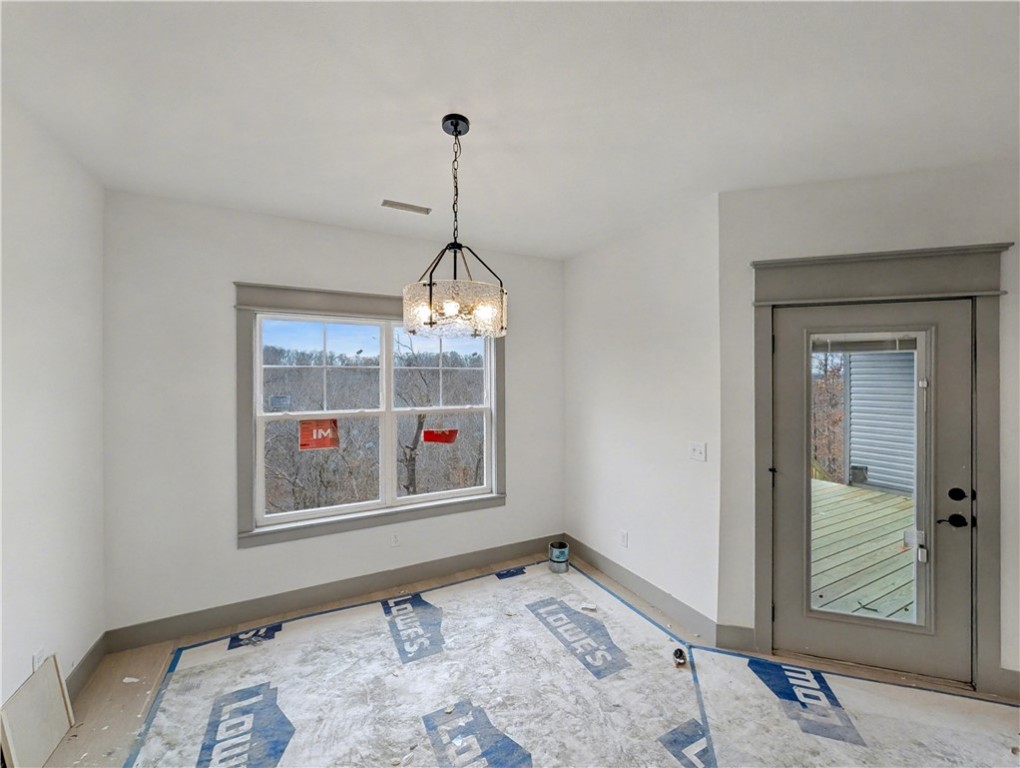 buckland sub - Residential