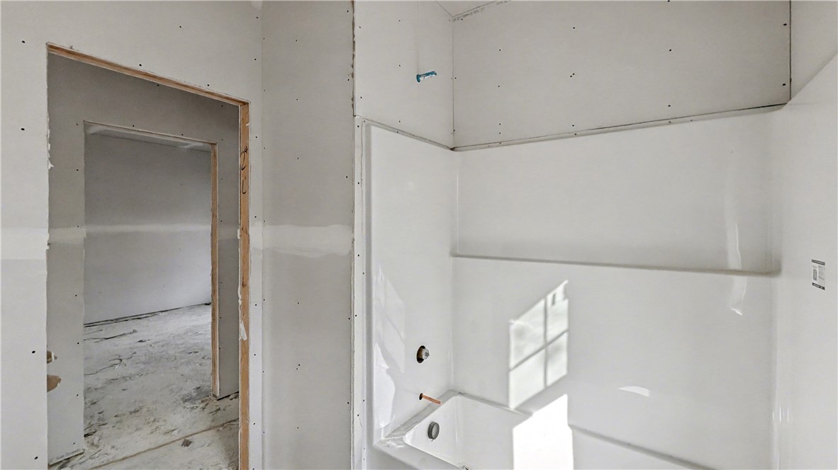 buckland sub - Residential