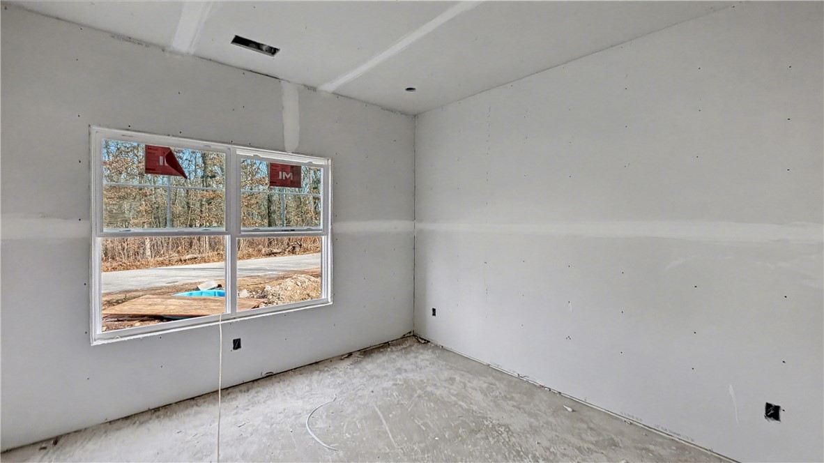 buckland sub - Residential