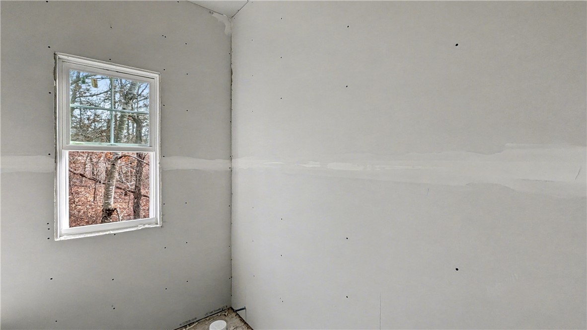 buckland sub - Residential