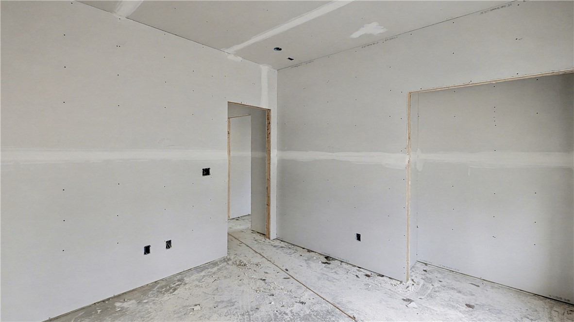 buckland sub - Residential