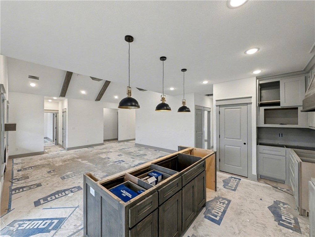 buckland sub - Residential