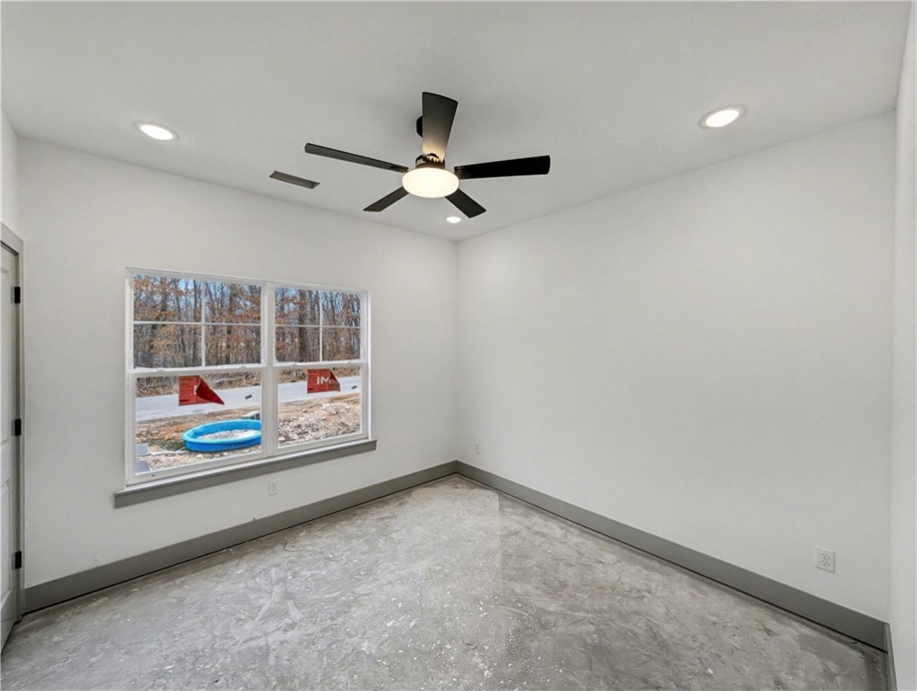 buckland sub - Residential