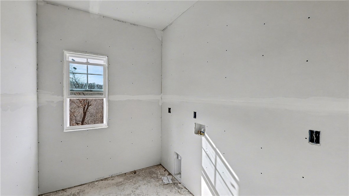 buckland sub - Residential