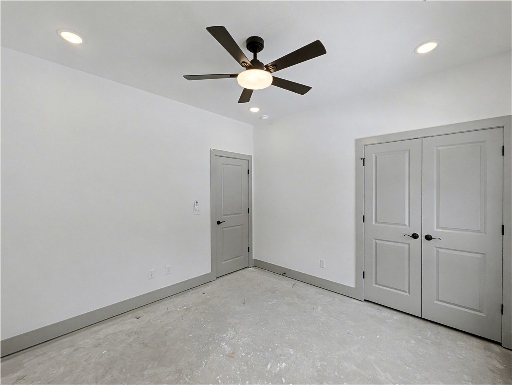 buckland sub - Residential