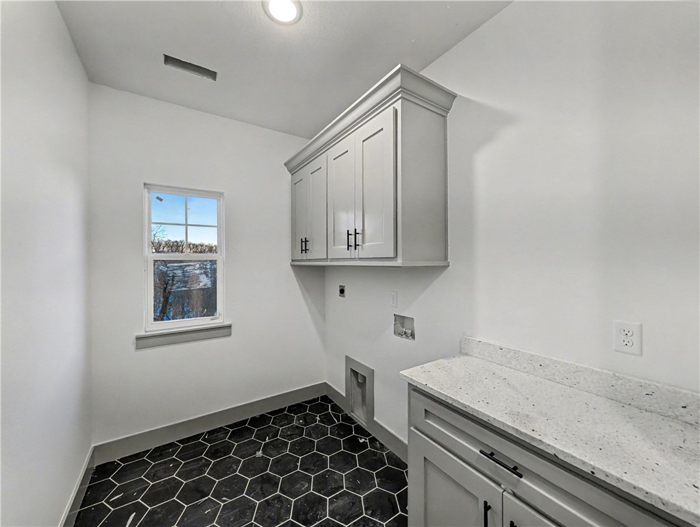 buckland sub - Residential