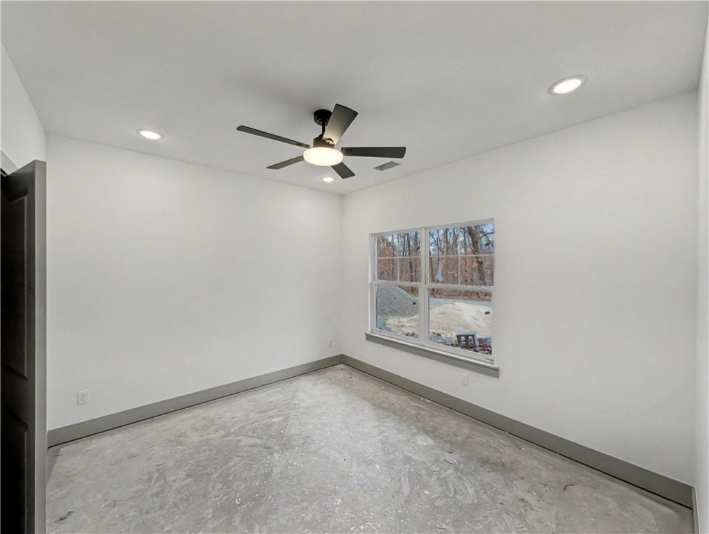 buckland sub - Residential