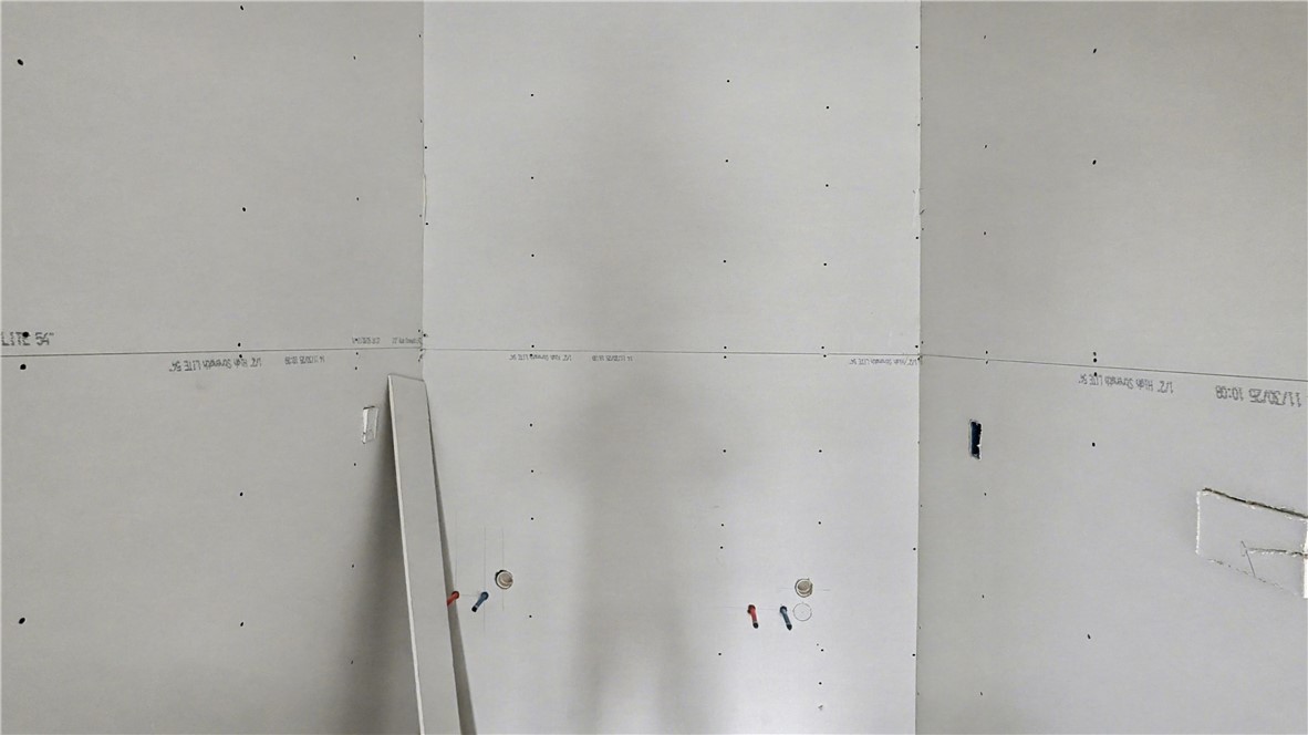 buckland sub - Residential