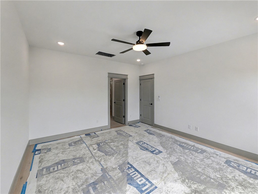 buckland sub - Residential