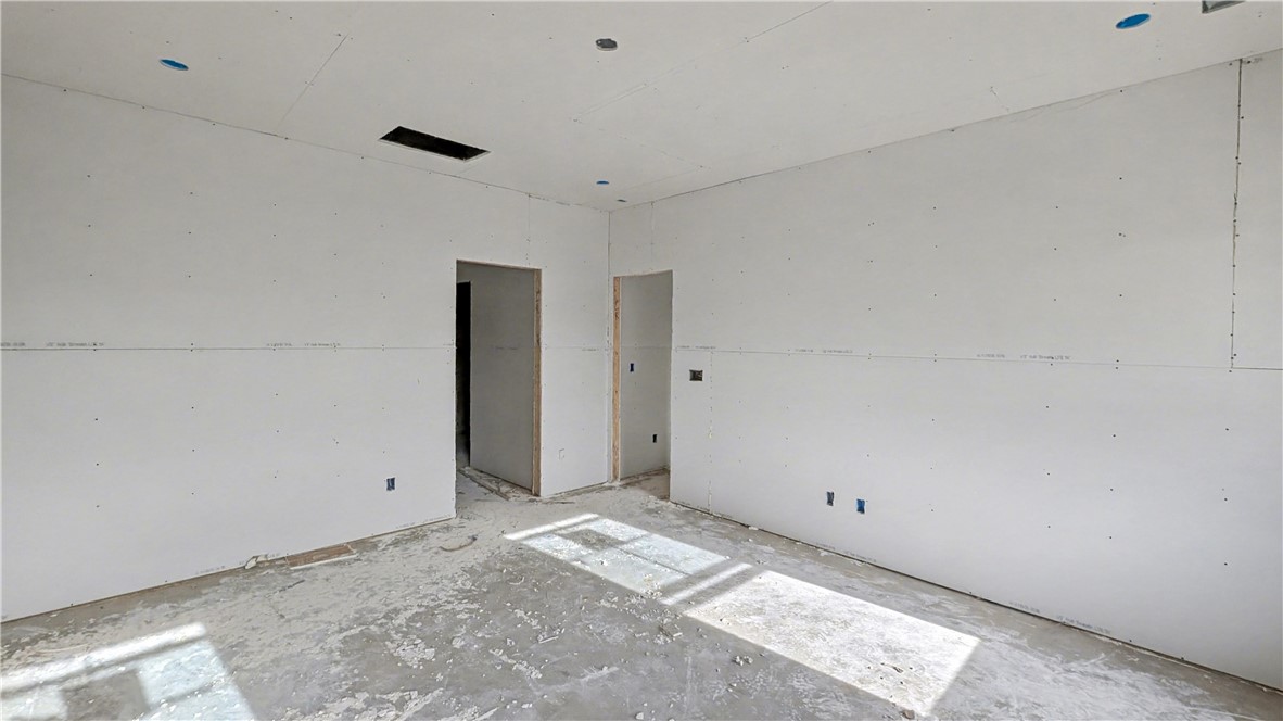 buckland sub - Residential