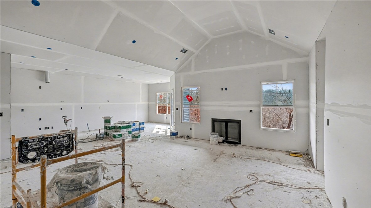 buckland sub - Residential