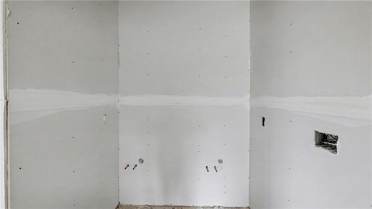 buckland sub - Residential