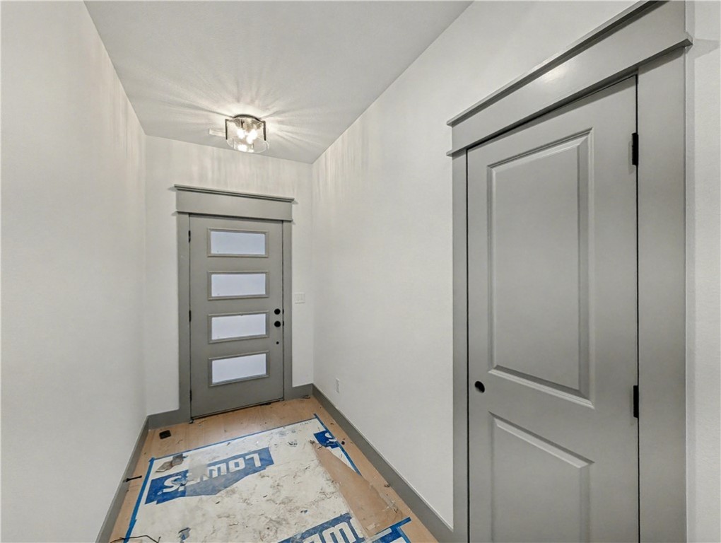 buckland sub - Residential