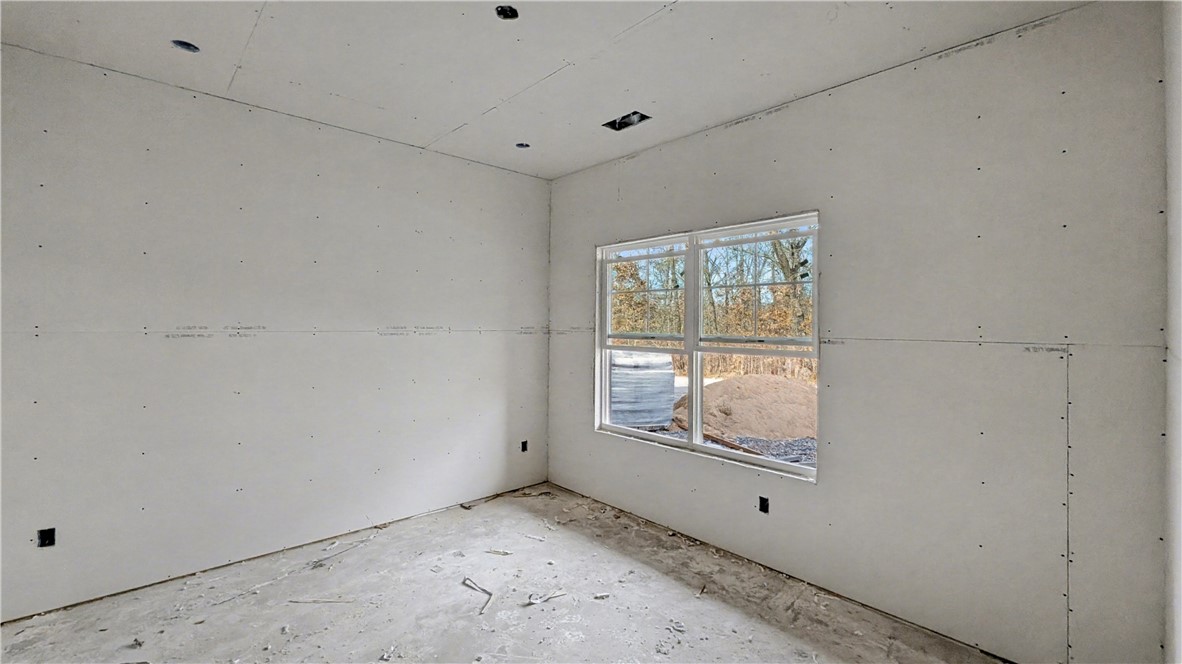 buckland sub - Residential