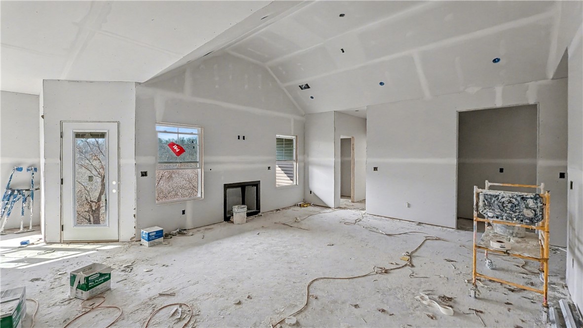 buckland sub - Residential