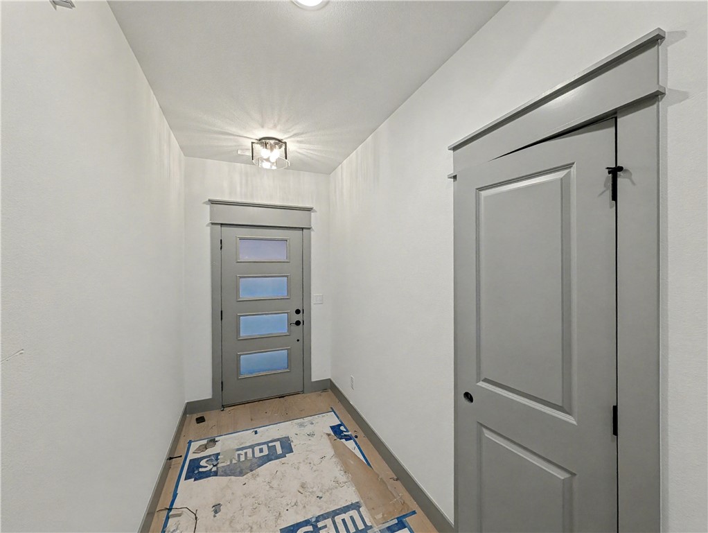 buckland sub - Residential