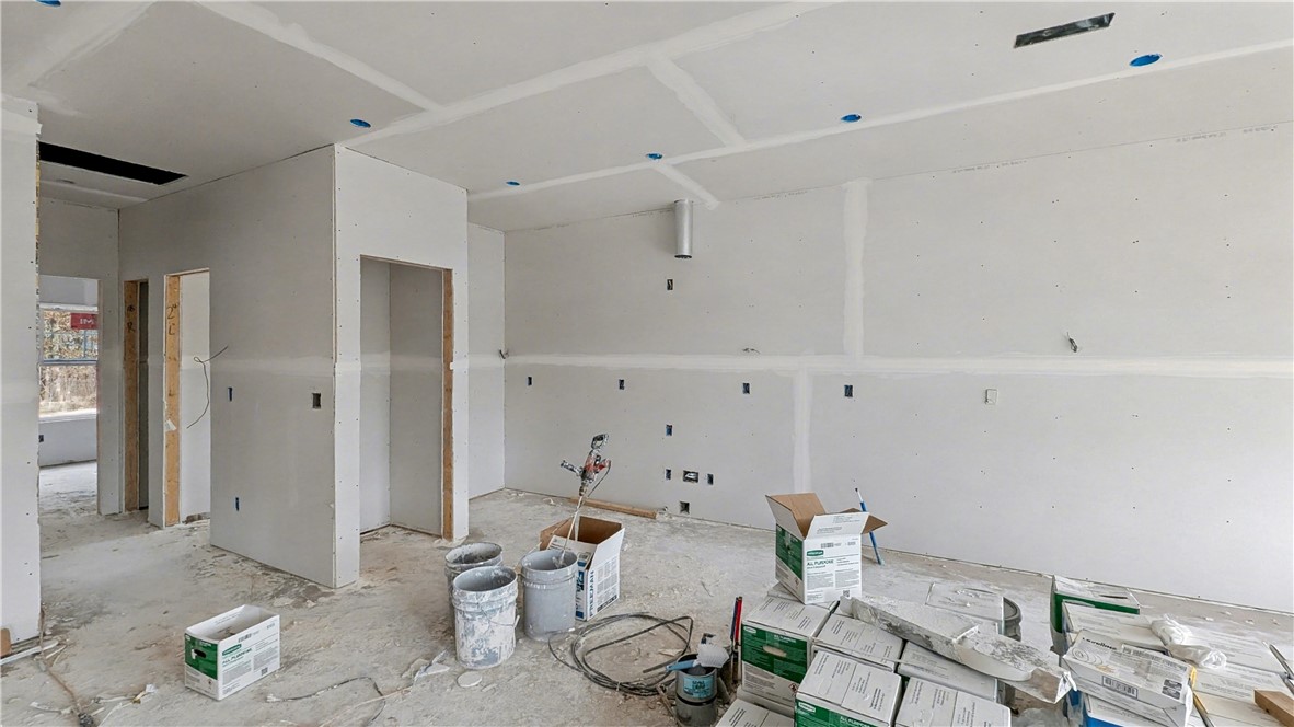 buckland sub - Residential