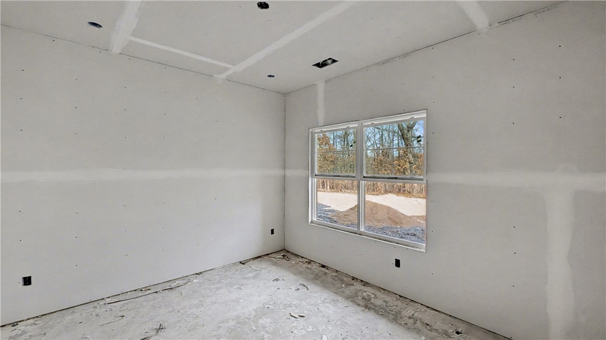 buckland sub - Residential