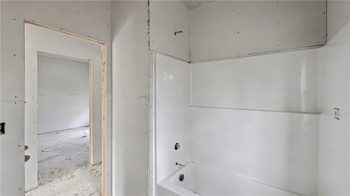 buckland sub - Residential