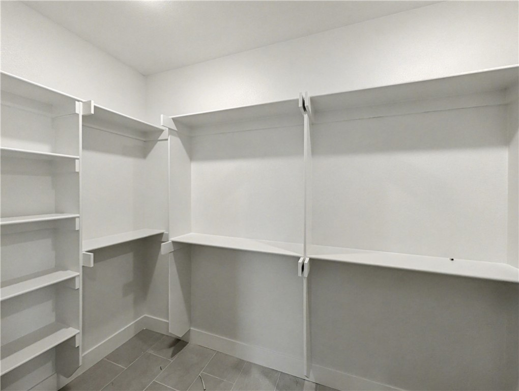 buckland sub - Residential