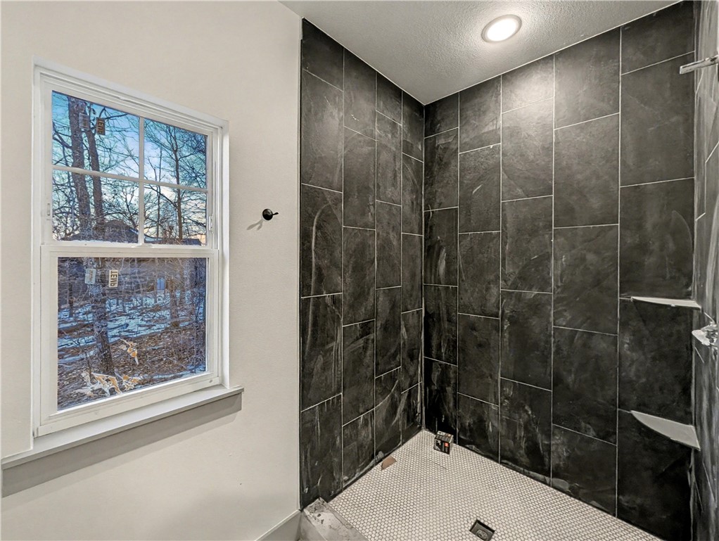 buckland sub - Residential