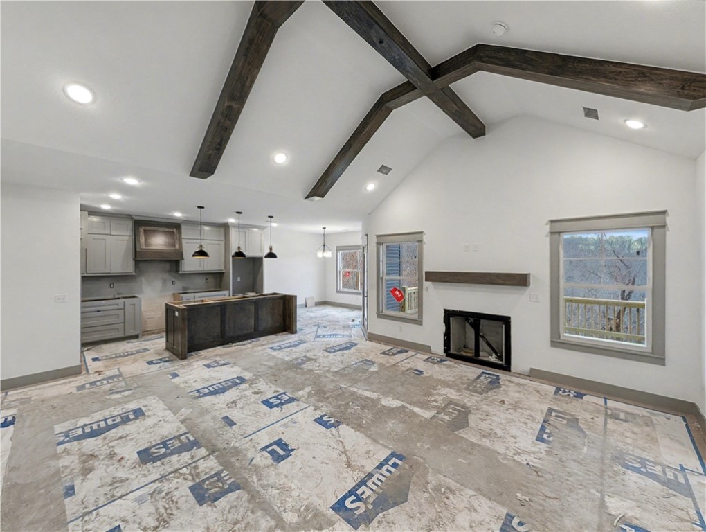 buckland sub - Residential