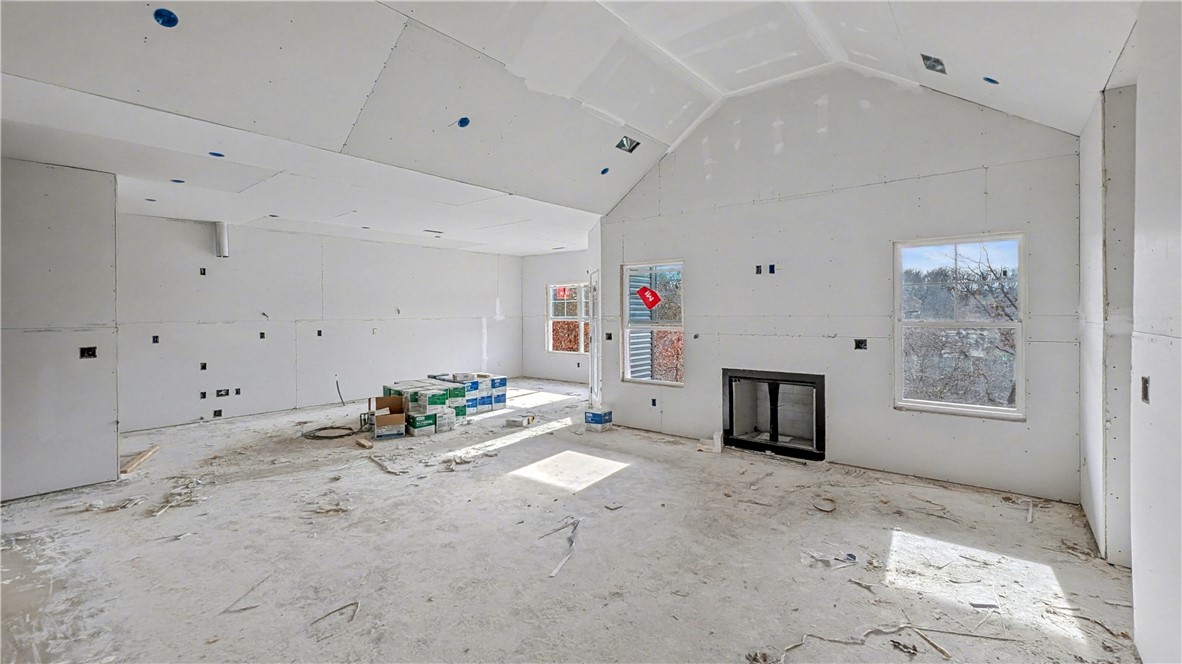 buckland sub - Residential