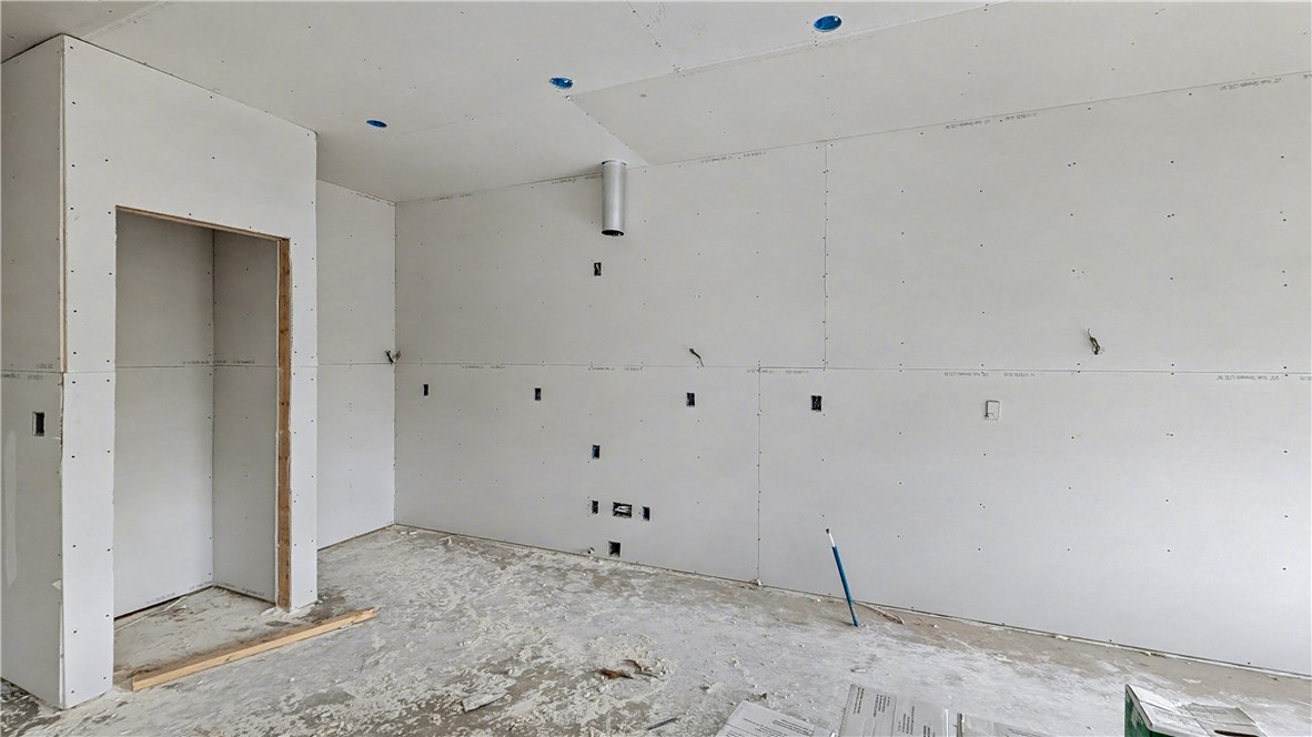 buckland sub - Residential