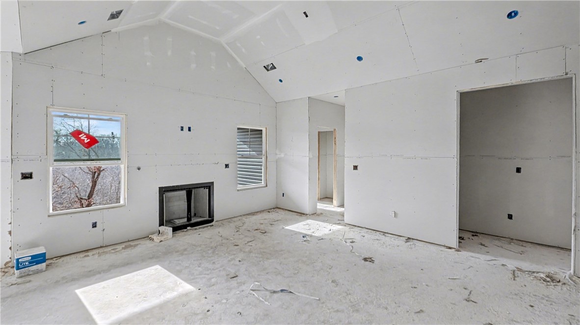 buckland sub - Residential