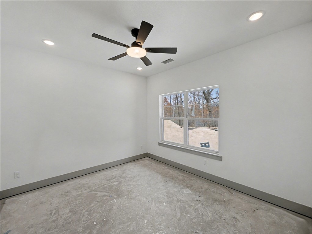 buckland sub - Residential