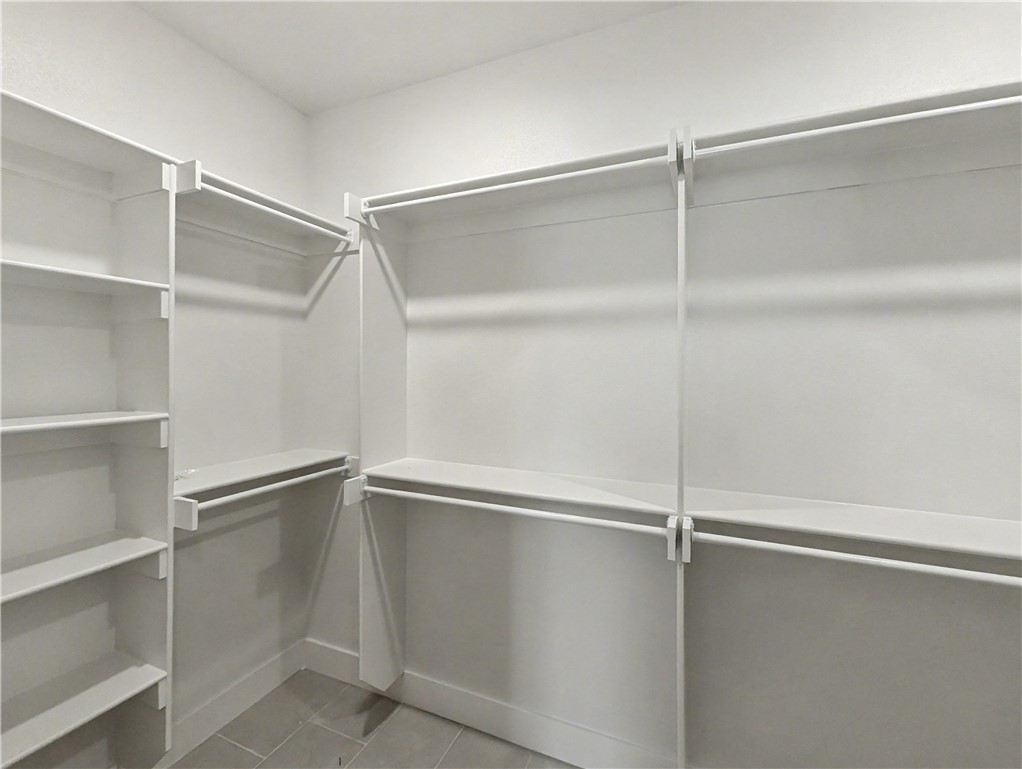 buckland sub - Residential