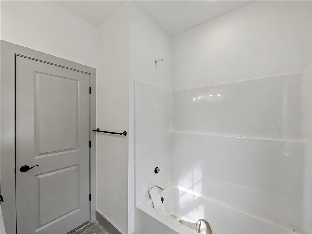 buckland sub - Residential