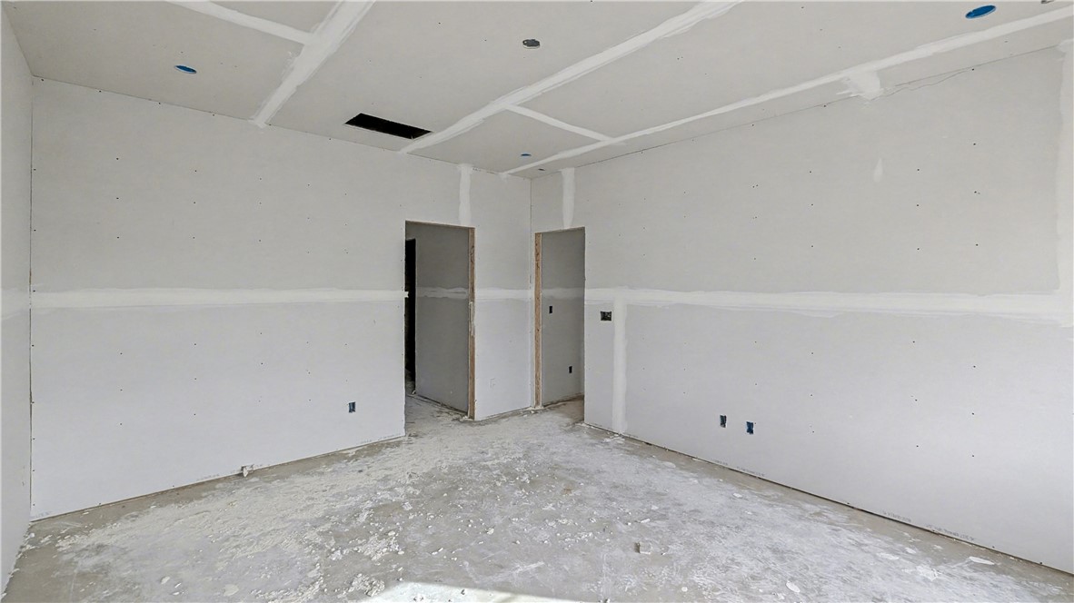 buckland sub - Residential