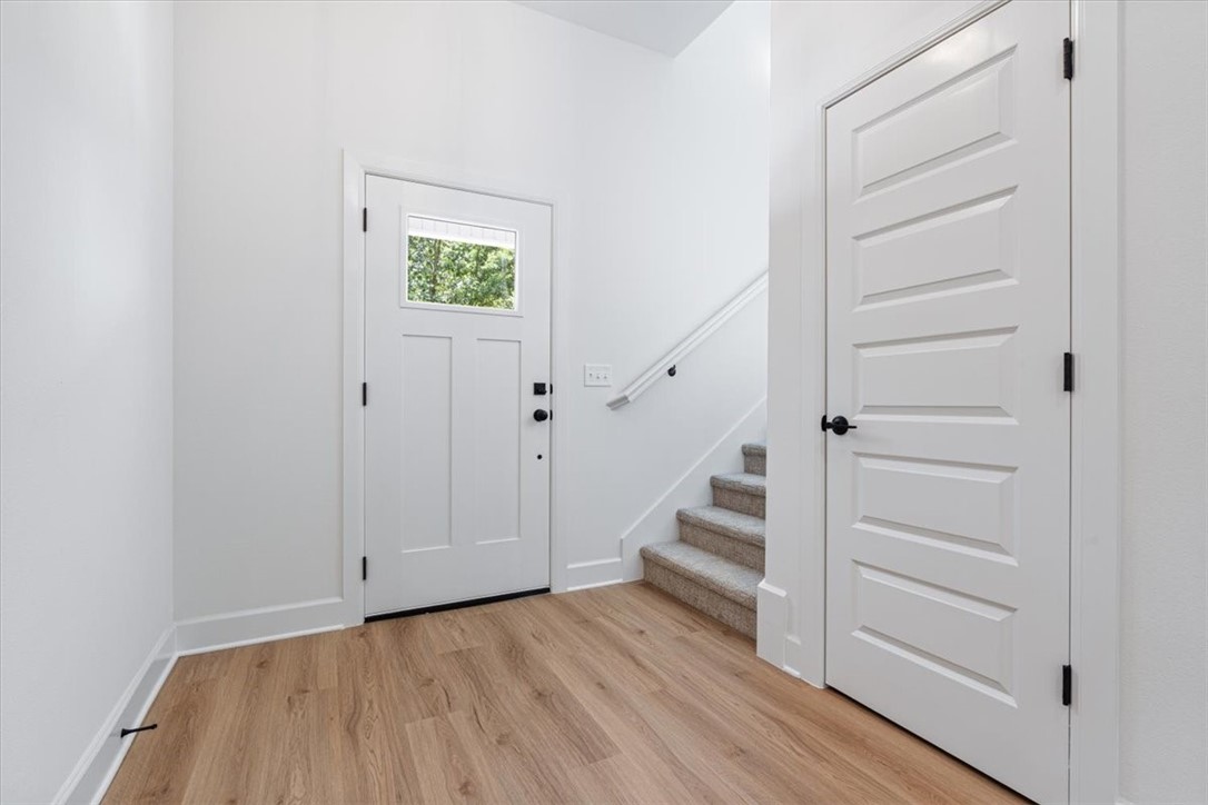 Tiree Sub Bvv - Residential