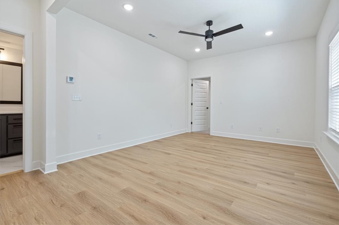 Tiree Sub Bvv - Residential